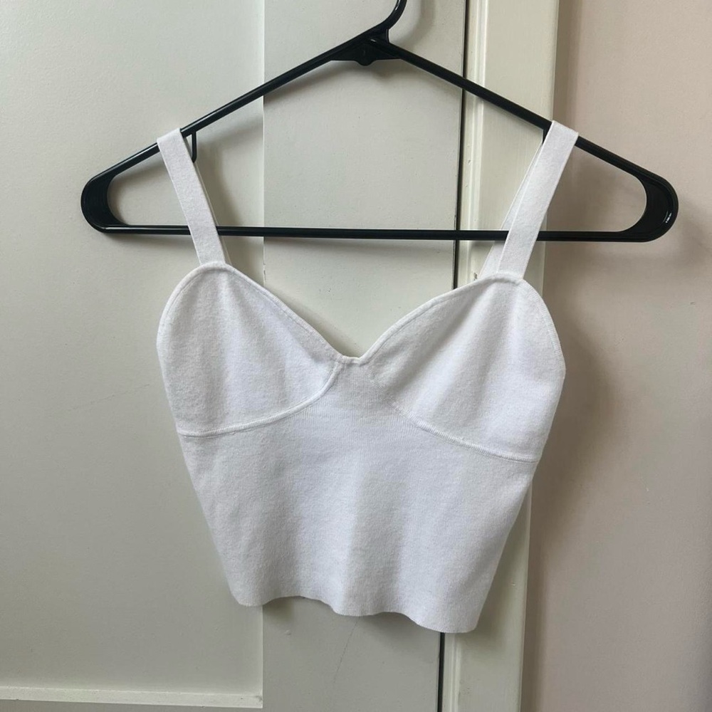 Sicily top
